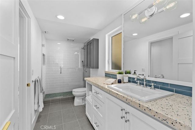 509 8th Street, Huntington Beach, CA 92648