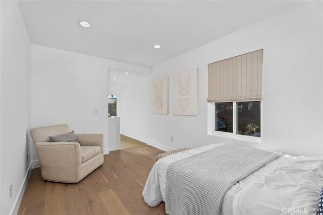 509 8th Street, Huntington Beach, CA 92648