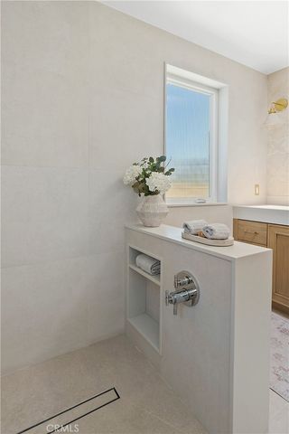 509 8th Street, Huntington Beach, CA 92648