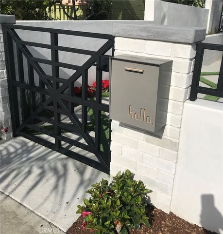 509 8th Street, Huntington Beach, CA 92648