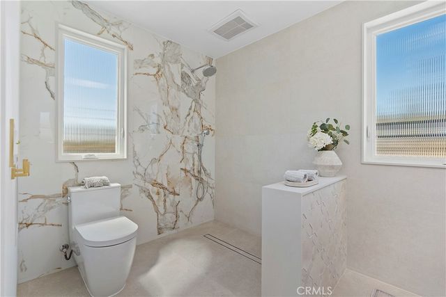 509 8th Street, Huntington Beach, CA 92648