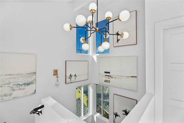 509 8th Street, Huntington Beach, CA 92648