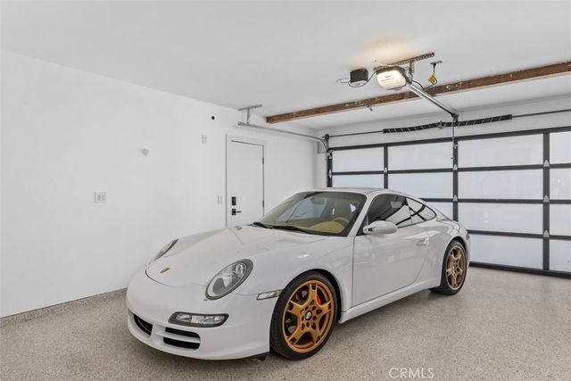 509 8th Street, Huntington Beach, CA 92648