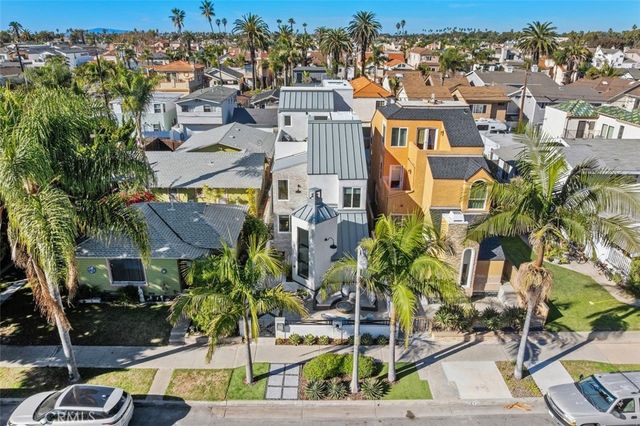 509 8th Street, Huntington Beach, CA 92648