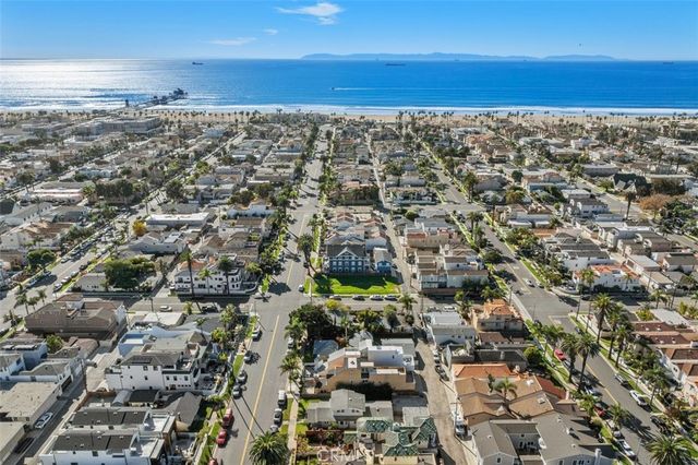 509 8th Street, Huntington Beach, CA 92648