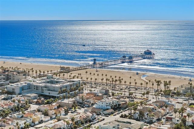 509 8th Street, Huntington Beach, CA 92648