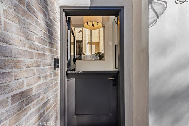 509 8th Street, Huntington Beach, CA 92648