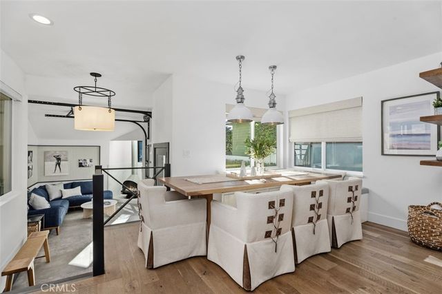 509 8th Street, Huntington Beach, CA 92648