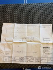 18026 Smokey Point Boulevard, Arlington, WA 98223