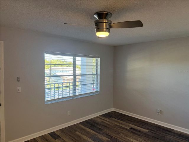 2452 ENTERPRISE ROAD 29, Clearwater, FL 33763