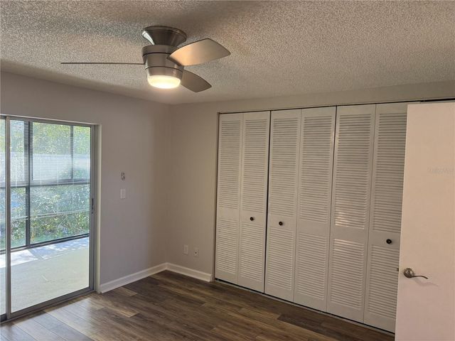 2452 ENTERPRISE ROAD 29, Clearwater, FL 33763