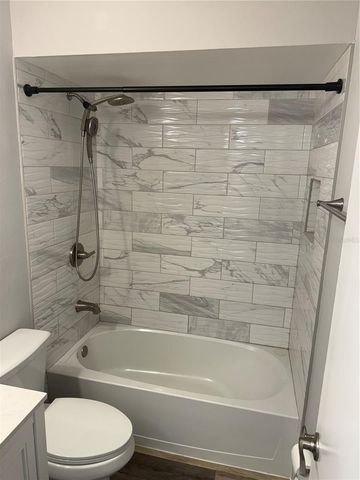 2452 ENTERPRISE ROAD 29, Clearwater, FL 33763