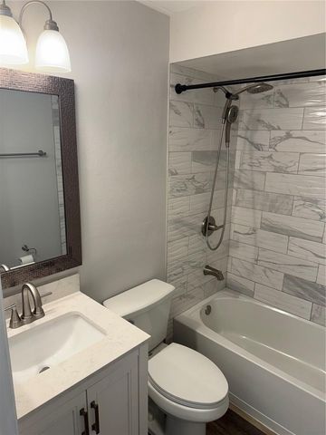 2452 ENTERPRISE ROAD 29, Clearwater, FL 33763