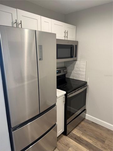 2452 ENTERPRISE ROAD 29, Clearwater, FL 33763