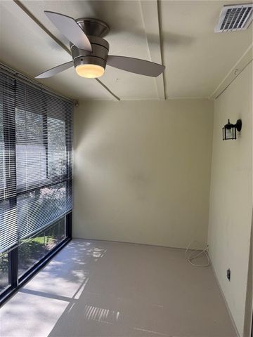 2452 ENTERPRISE ROAD 29, Clearwater, FL 33763