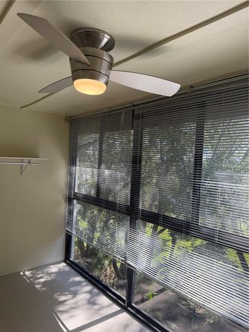 2452 ENTERPRISE ROAD 29, Clearwater, FL 33763