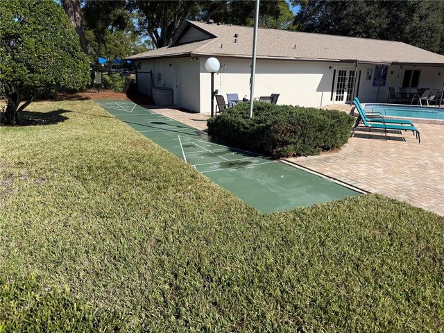 2452 ENTERPRISE ROAD 29, Clearwater, FL 33763