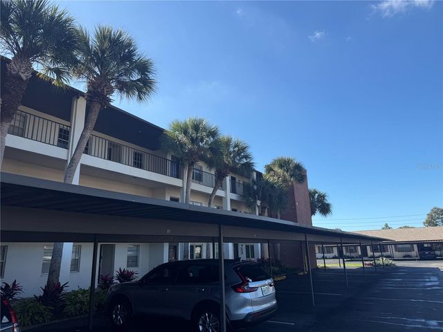 2452 ENTERPRISE ROAD 29, Clearwater, FL 33763