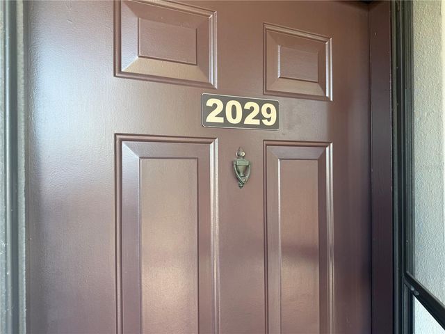 2452 ENTERPRISE ROAD 29, Clearwater, FL 33763