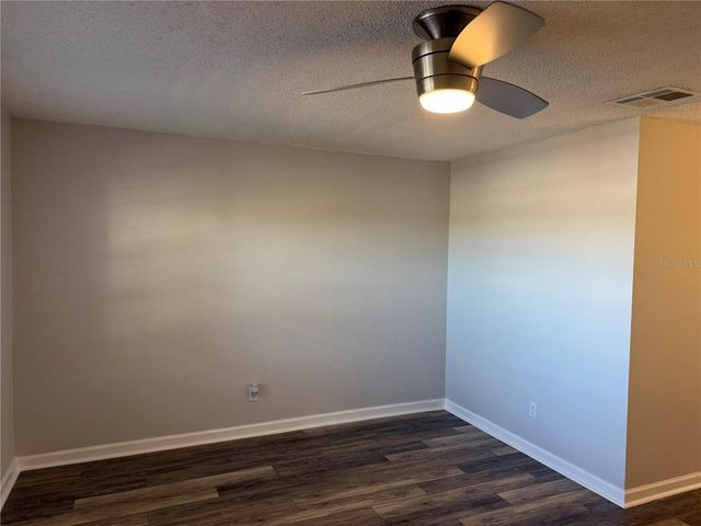 2452 ENTERPRISE ROAD 29, Clearwater, FL 33763