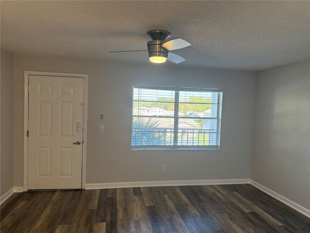 2452 ENTERPRISE ROAD 29, Clearwater, FL 33763