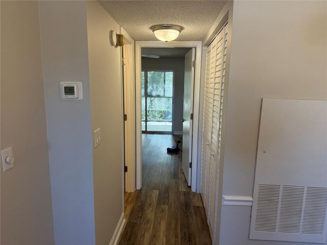 2452 ENTERPRISE ROAD 29, Clearwater, FL 33763