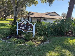 2452 ENTERPRISE ROAD 29, Clearwater, FL 33763