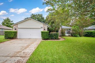 12369 SHORE ACRES Drive, Jacksonville, FL 32225