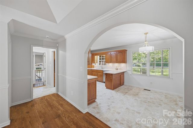 4307 Edgeland Road, Edgemoor, SC 29712