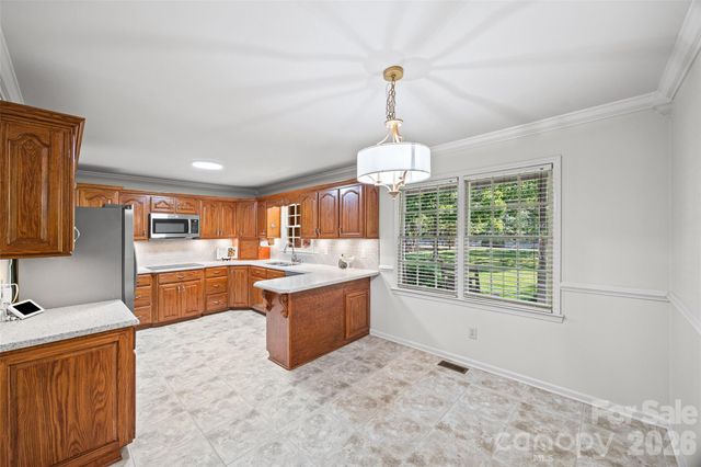 4307 Edgeland Road, Edgemoor, SC 29712