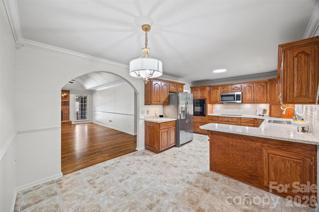 4307 Edgeland Road, Edgemoor, SC 29712