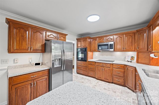 4307 Edgeland Road, Edgemoor, SC 29712