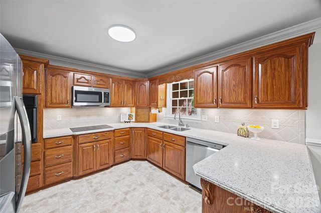 4307 Edgeland Road, Edgemoor, SC 29712