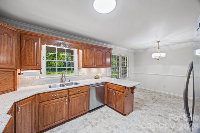 4307 Edgeland Road, Edgemoor, SC 29712