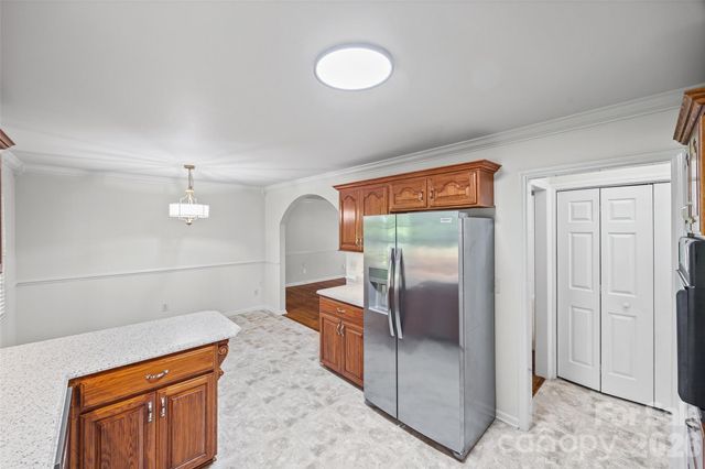 4307 Edgeland Road, Edgemoor, SC 29712