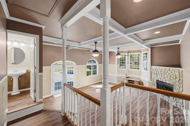 4307 Edgeland Road, Edgemoor, SC 29712