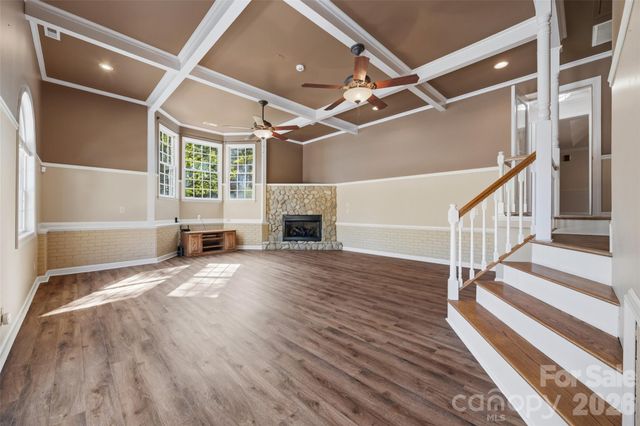 4307 Edgeland Road, Edgemoor, SC 29712