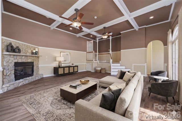 4307 Edgeland Road, Edgemoor, SC 29712