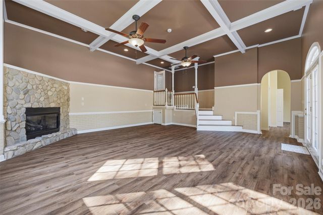 4307 Edgeland Road, Edgemoor, SC 29712