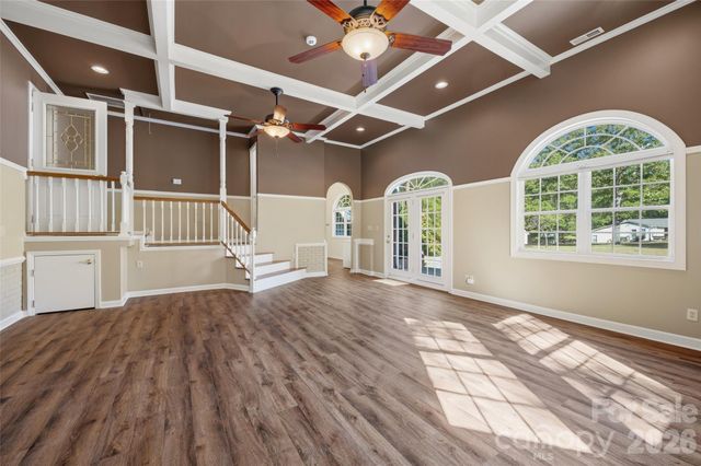 4307 Edgeland Road, Edgemoor, SC 29712