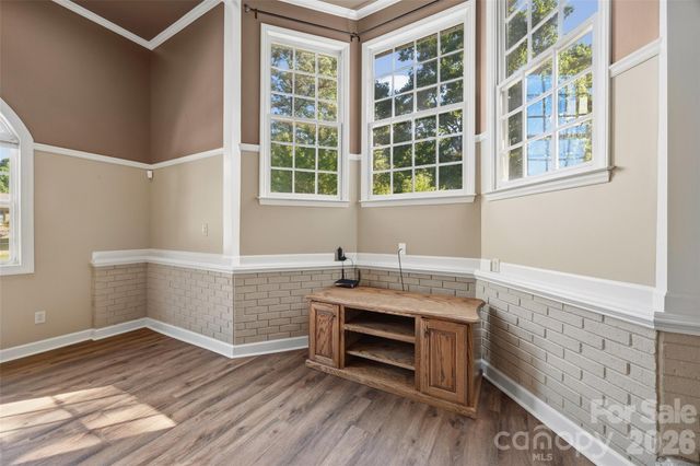 4307 Edgeland Road, Edgemoor, SC 29712