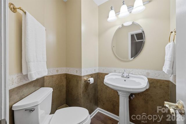 4307 Edgeland Road, Edgemoor, SC 29712