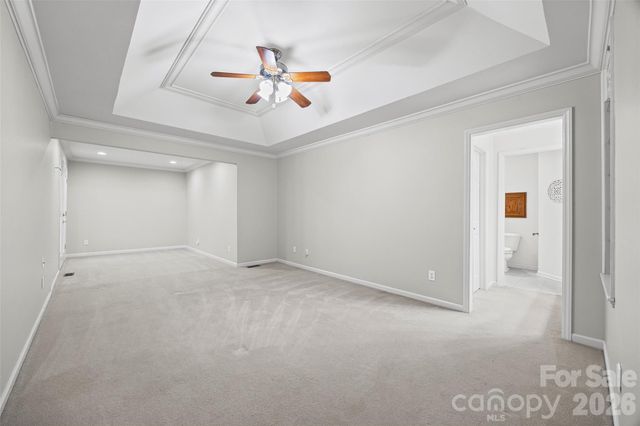 4307 Edgeland Road, Edgemoor, SC 29712