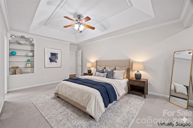 4307 Edgeland Road, Edgemoor, SC 29712