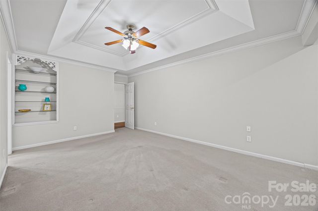 4307 Edgeland Road, Edgemoor, SC 29712