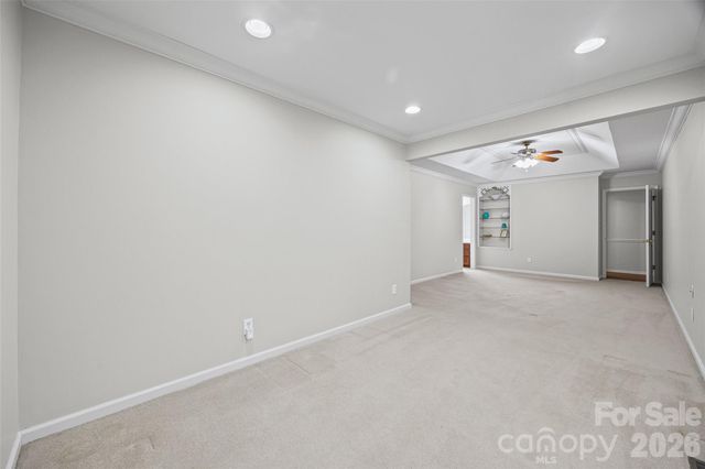 4307 Edgeland Road, Edgemoor, SC 29712