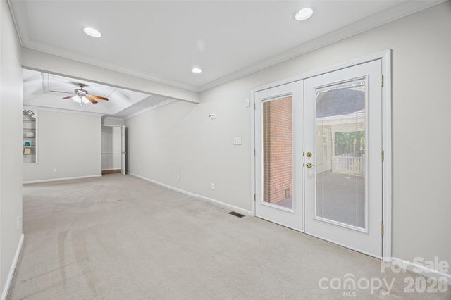 4307 Edgeland Road, Edgemoor, SC 29712