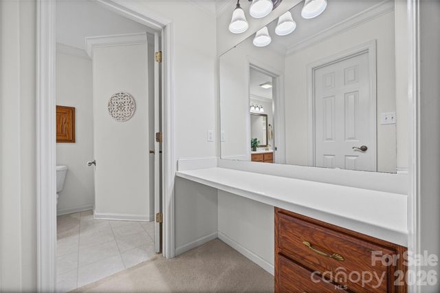 4307 Edgeland Road, Edgemoor, SC 29712