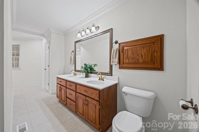 4307 Edgeland Road, Edgemoor, SC 29712