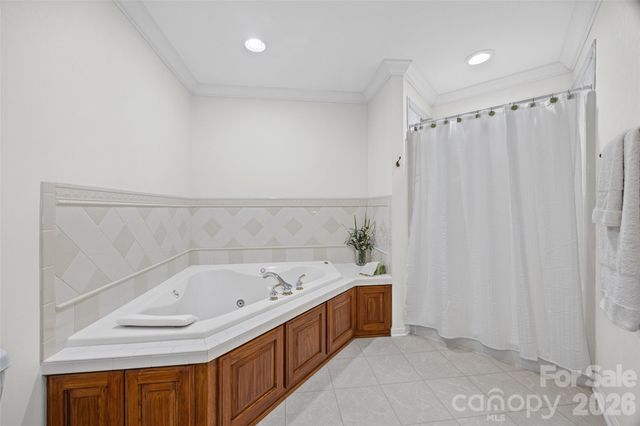4307 Edgeland Road, Edgemoor, SC 29712